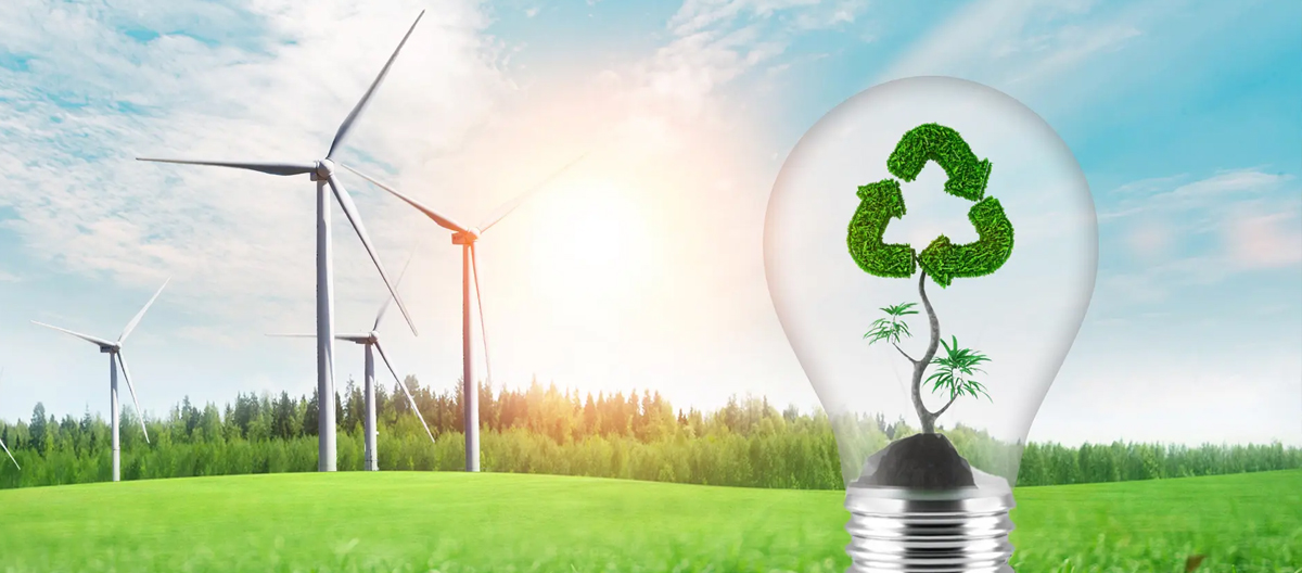 深圳銳科達(dá)電子有限公司